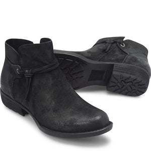 Born Kimmie Ankle Boot - BR0051109