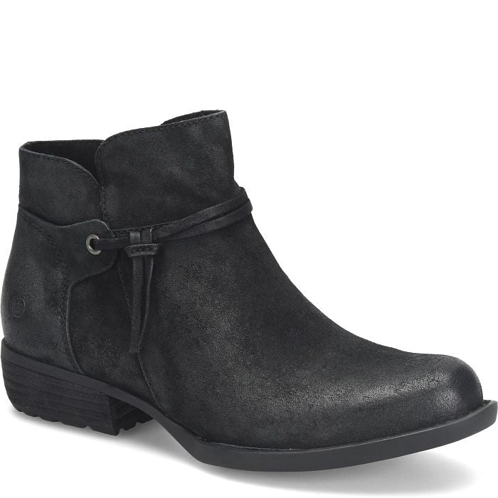 Born Kimmie Ankle Boot - BR0051109