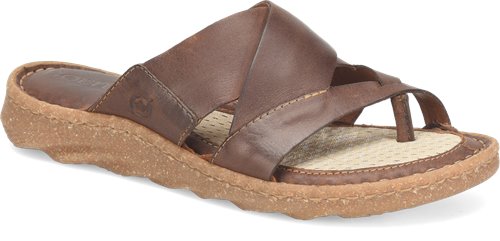 Born Sorja Sport Sandal - BR0056606