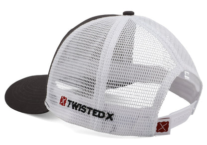 Twisted X Cap - CAP0004