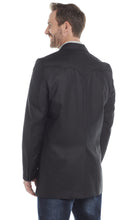 Load image into Gallery viewer, Circle S Plano Sport Coat - CC1027