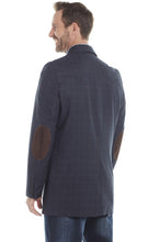 Load image into Gallery viewer, Circle S Lubbock Sport Coat - CC4531E