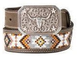 Southwest Boys Belt - D120003402