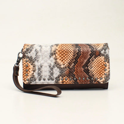 Angel Ranch Clutch - D330000302