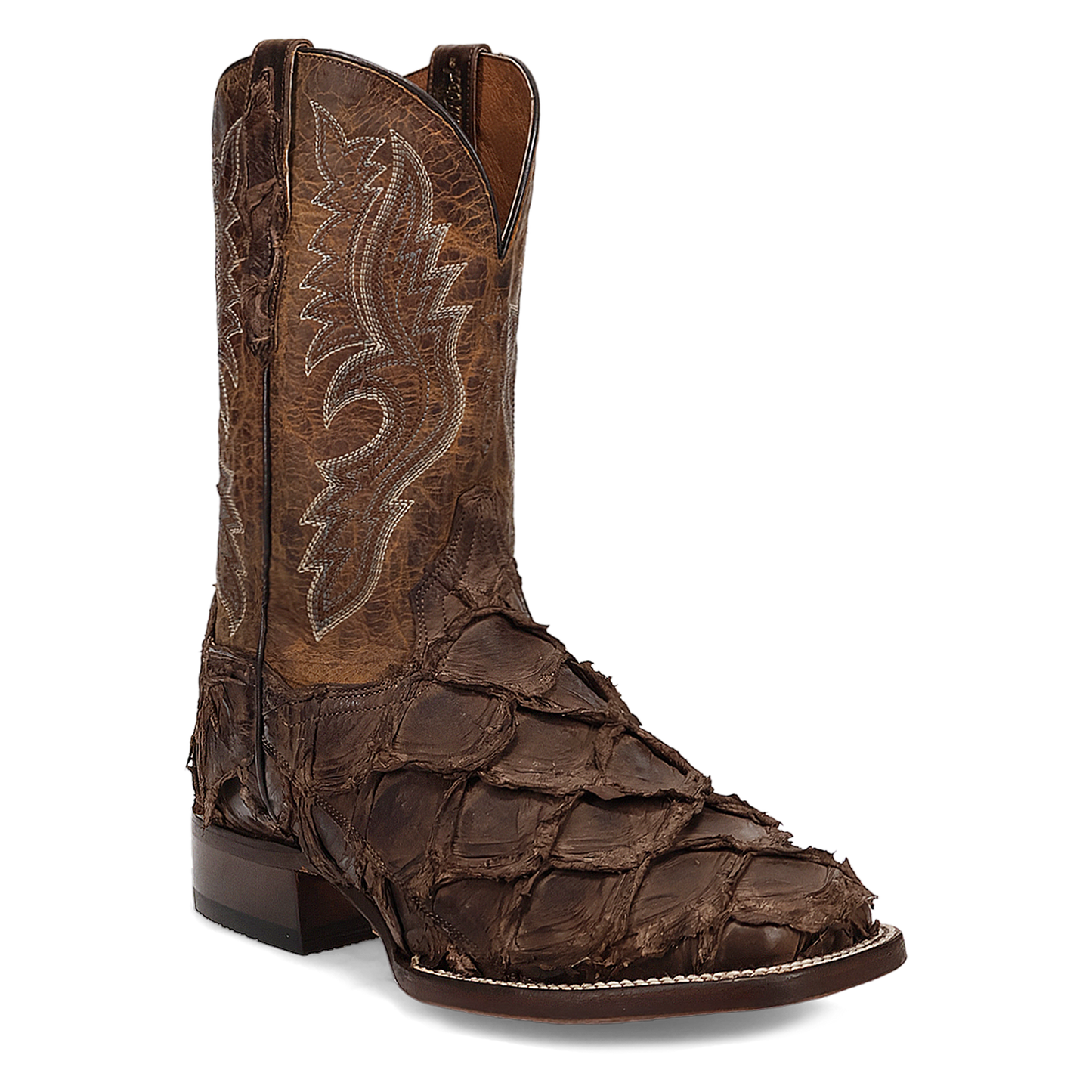 Dan Post Raymond Mens Boot - DP5011