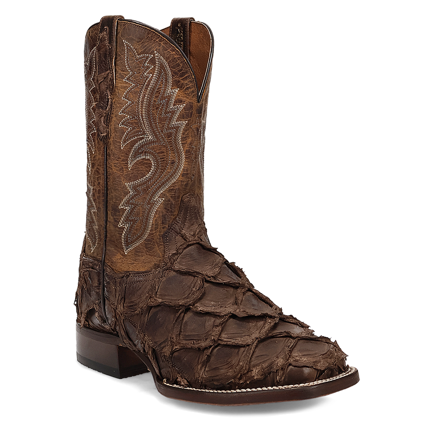 Dan Post Raymond Mens Boot - DP5011