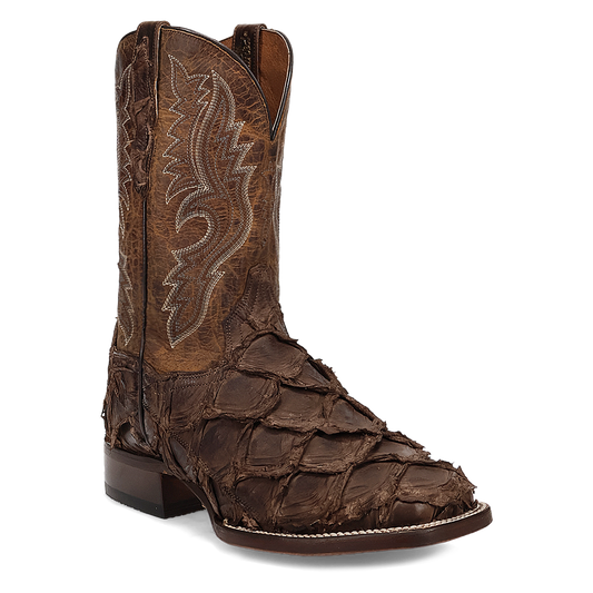 Dan Post Raymond Mens Boot - DP5011