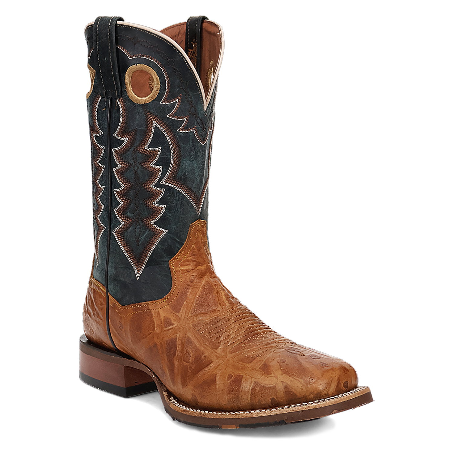 Dan Post Craven Boot - DP5016