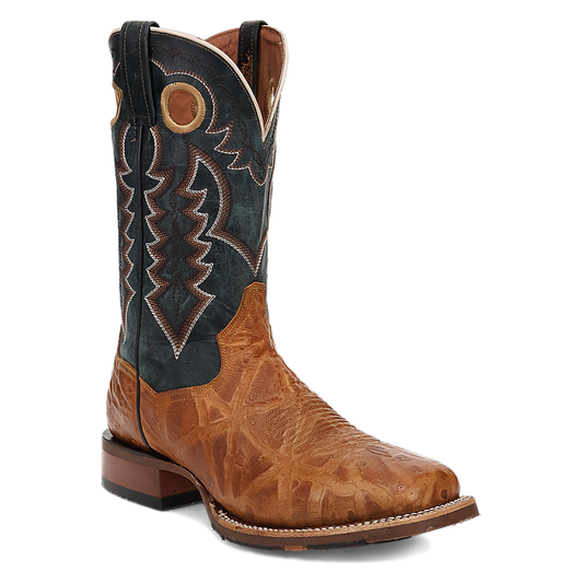 Dan Post Craven Boot - DP5016