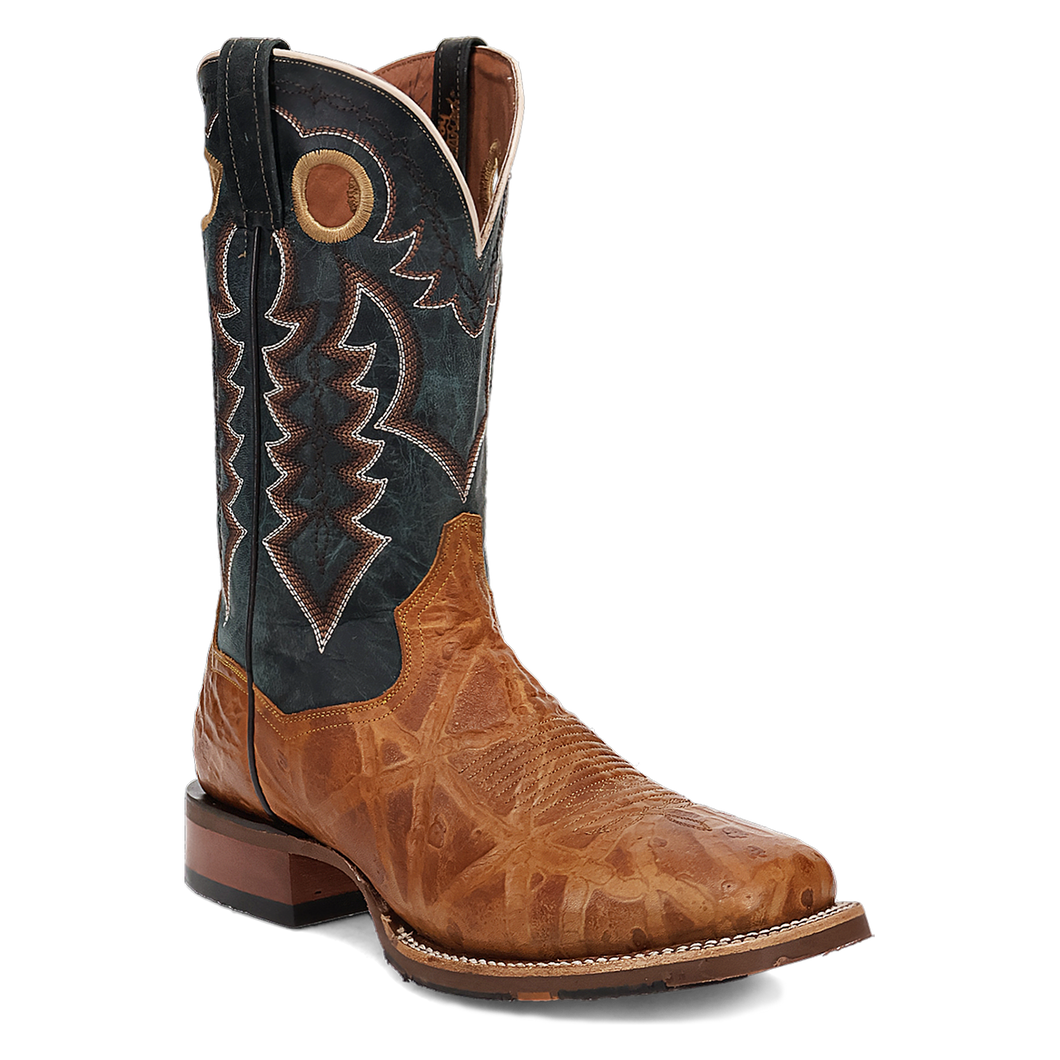 Dan Post Craven Boot - DP5016