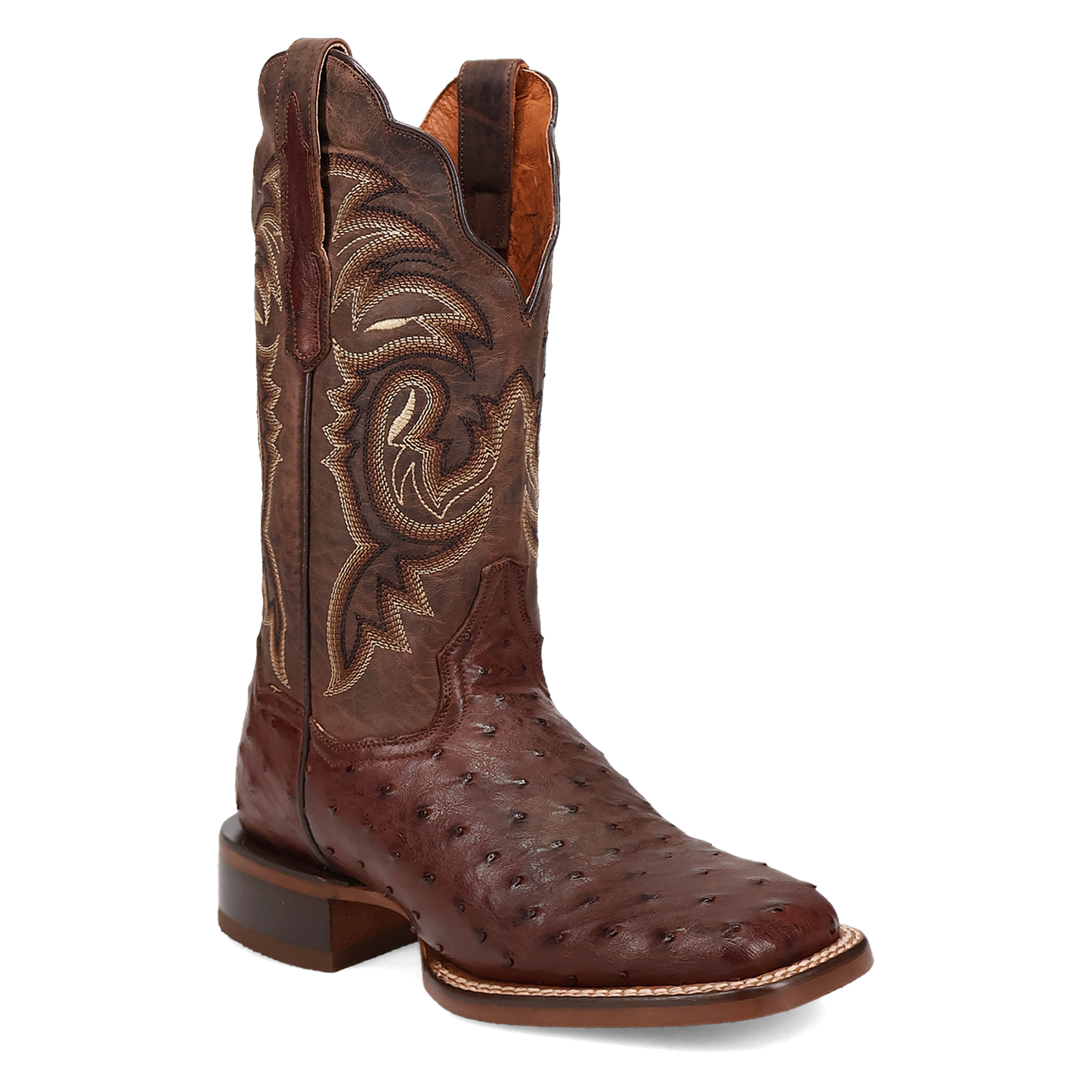 Dan Post Kylo Womens Boot - DP5250