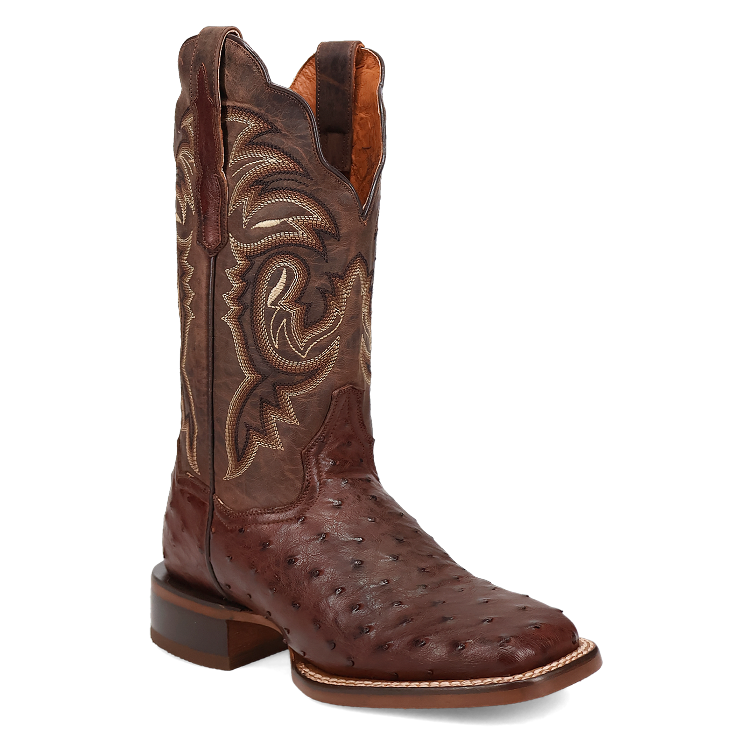 Dan Post Kylo Womens Boot - DP5250