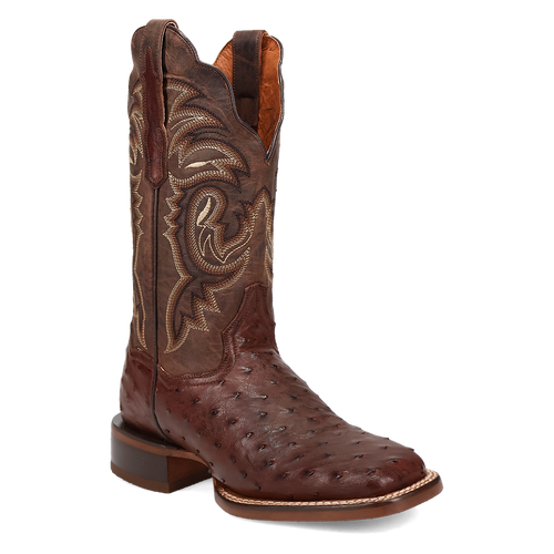 Dan Post Kylo Womens Boot - DP5250