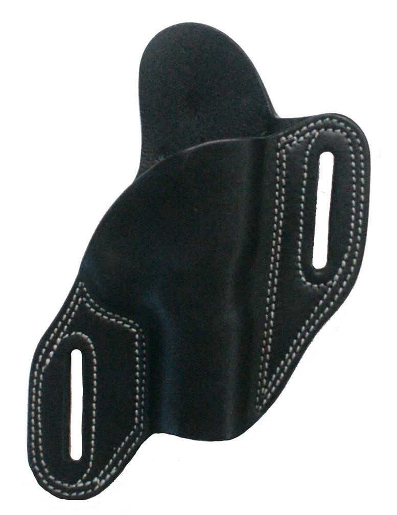 1911 Gun Holster GCOV-17BK