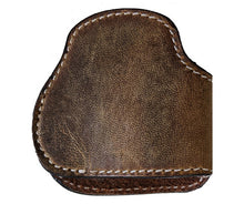 Load image into Gallery viewer, Leather Holster GCOV-184