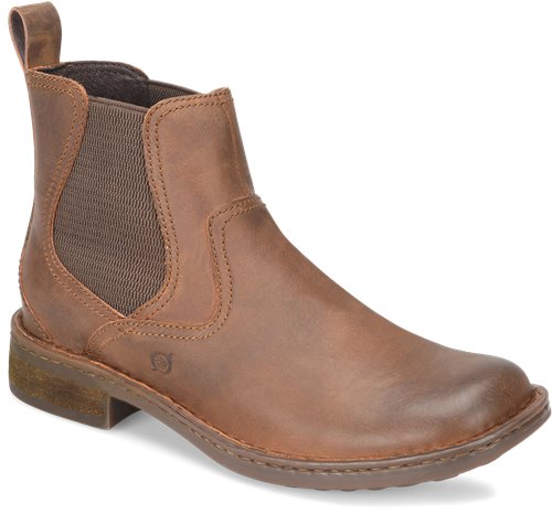 Born Hemlock Boot - H32606