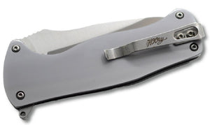 Hooey Pocket Knife - HK425