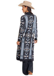 Panhandle Aztec Duster - LW95T04651