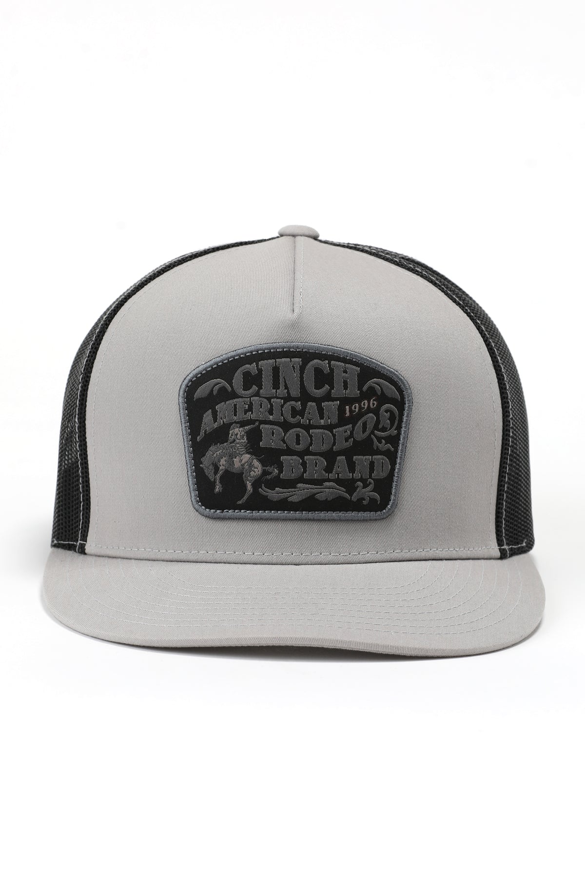 Cinch Trucker Cap - MCC0600603