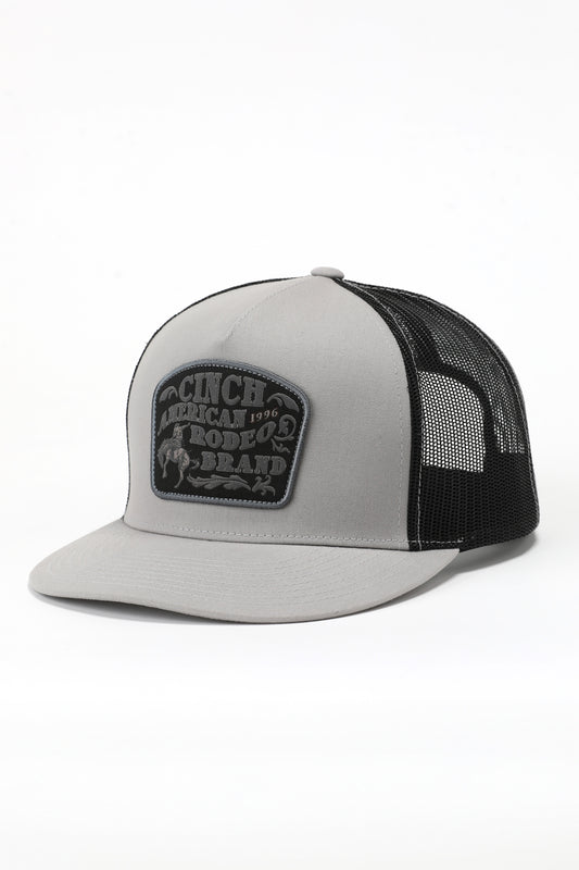 Cinch Trucker Cap - MCC0600603