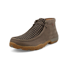 Load image into Gallery viewer, Twisted X Chukka Driving Moc - MDM0097