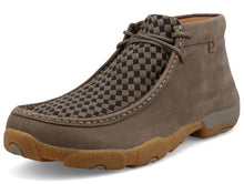 Load image into Gallery viewer, Twisted X Chukka Driving Moc - MDM0097