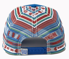 Load image into Gallery viewer, Cinch Trucker Cap - MHC7874042