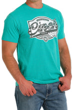 Load image into Gallery viewer, Cinch Graphic Tee - MTT1690572