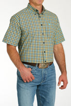 Load image into Gallery viewer, Cinch Short Sleeve-MTW1111458