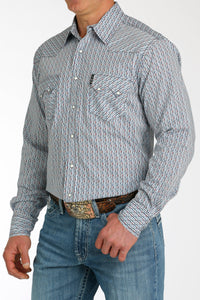 Cinch Modern Fit - MTW1301075