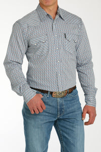 Cinch Modern Fit - MTW1301075