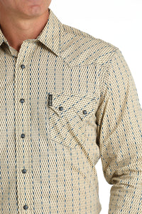 Cinch Modern Fit - MTW1301077