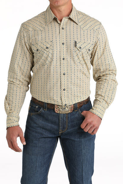 Cinch Modern Fit - MTW1301077