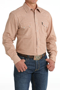 Cinch Modern Fit - MTW1301078