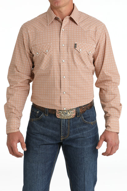 Cinch Modern Fit - MTW1301078