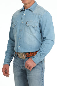 Cinch Denim Modern Fit - MTW1301081