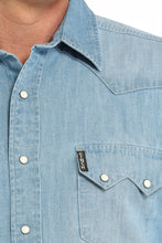 Load image into Gallery viewer, Cinch Denim Modern Fit - MTW1301081