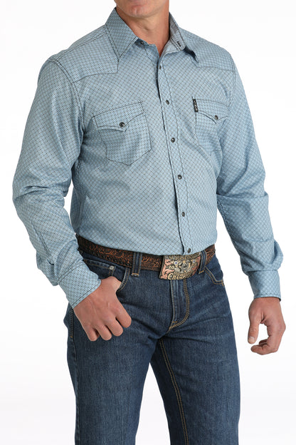 Cinch Modern Fit - MTW1303078