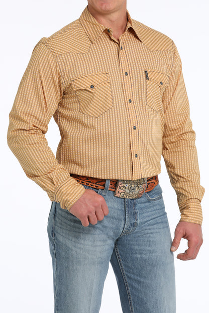 Cinch Modern Fit - MTW1303082