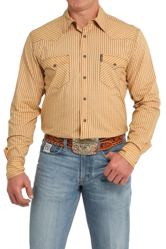 Cinch Modern Fit - MTW1303082