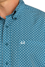 Load image into Gallery viewer, Cinch ArenaFlex Short Sleeve - MTW1704139