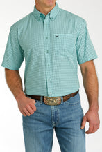 Load image into Gallery viewer, Cinch ArenaFlex Short Sleeve - MTW1704145