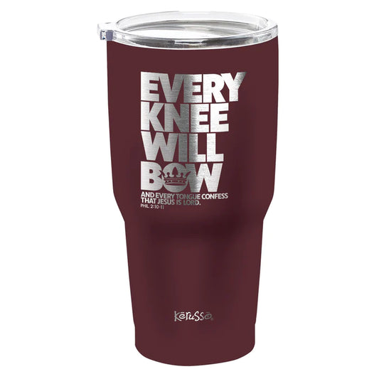 Kerusso 30 oz. Tumbler - MUGS236