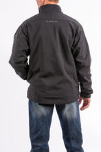 Load image into Gallery viewer, Cinch CC Bonded Jacket - MWJ1043014