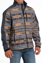 Load image into Gallery viewer, Cinch Bonded Jacket - MWJ1063005