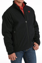 Load image into Gallery viewer, Cinch Bonded Jacket - MWJ1567011