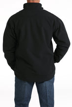 Load image into Gallery viewer, Cinch Bonded Jacket - MWJ1567011