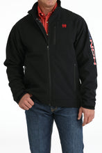 Load image into Gallery viewer, Cinch Bonded Jacket - MWJ1567011