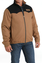 Load image into Gallery viewer, Cinch CC Wooly Jacket - MWJ1590003