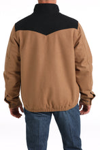 Load image into Gallery viewer, Cinch CC Wooly Jacket - MWJ1590003